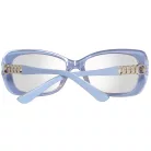 GUESS GU7453-5690C Női napszemüveg