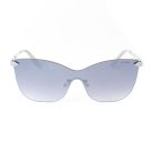 GUESS GU7549-10C Női napszemüveg