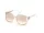 GUESS GU7626-5828U Női napszemüveg