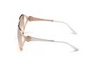 GUESS GU7626-5828U Női napszemüveg