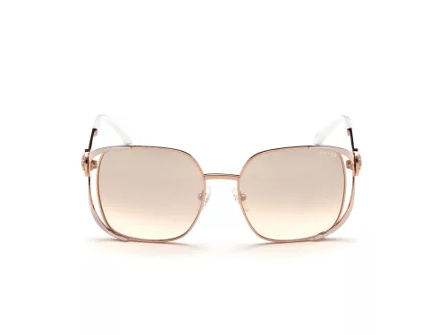 GUESS GU7626-5828U Női napszemüveg