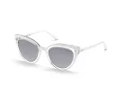 GUESS GU7628-5224C Női napszemüveg