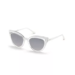 GUESS GU7628-5224C Női napszemüveg