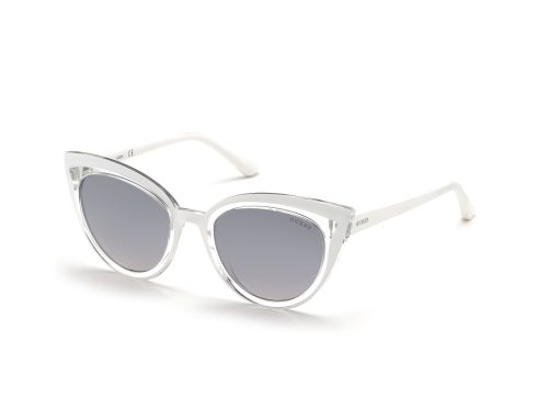 GUESS GU7628-5224C Női napszemüveg