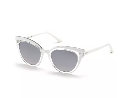 GUESS GU7628-5224C Női napszemüveg