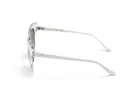GUESS GU7628-5224C Női napszemüveg