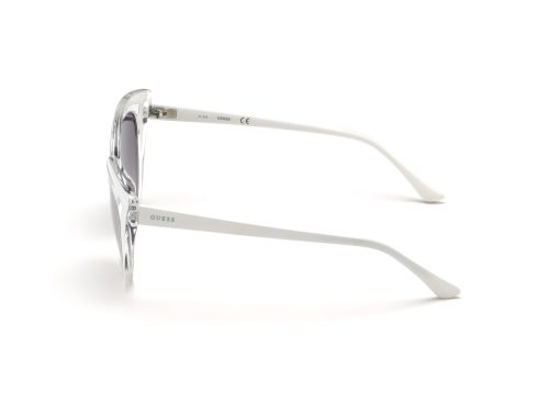 GUESS GU7628-5224C Női napszemüveg