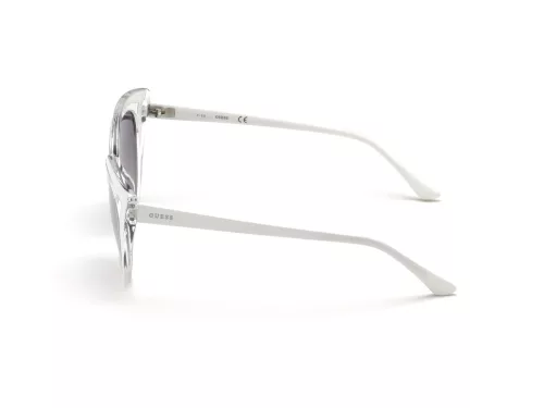 GUESS GU7628-5224C Női napszemüveg