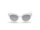 GUESS GU7628-5224C Női napszemüveg