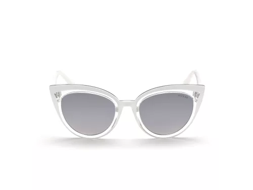 GUESS GU7628-5224C Női napszemüveg