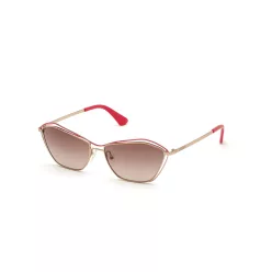 GUESS GU7639-28F Női napszemüveg