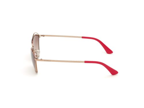 GUESS GU7639-28F Női napszemüveg