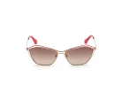 GUESS GU7639-28F Női napszemüveg