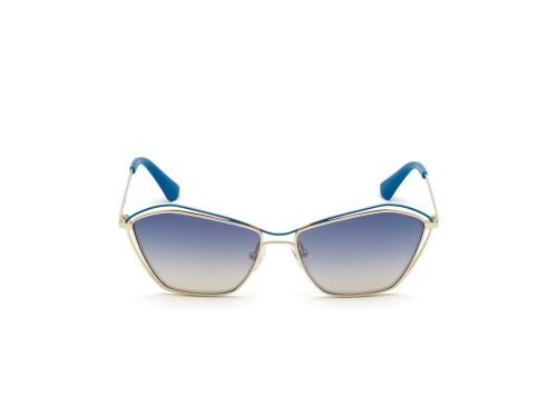 GUESS GU7639-32W Női napszemüveg