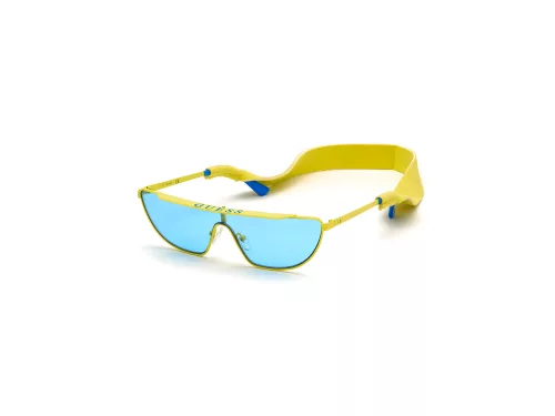 GUESS GU76770039V Női napszemüveg