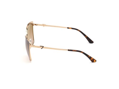 GUESS GU7743-5948G Női napszemüveg
