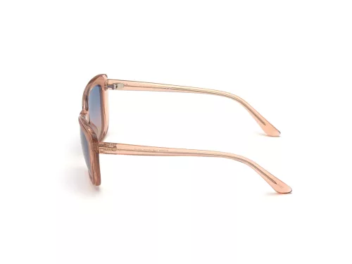 GUESS GU7774-5574W Női napszemüveg