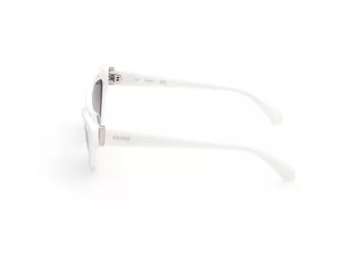 GUESS GU78105421C Női napszemüveg