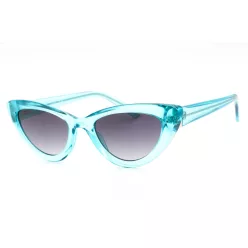 GUESS GU7811-84B Női napszemüveg