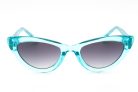 GUESS GU7811-84B Női napszemüveg