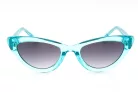 GUESS GU7811-84B Női napszemüveg