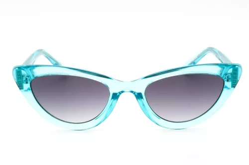 GUESS GU7811-84B Női napszemüveg