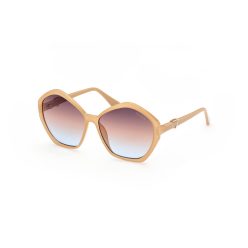 GUESS GU7813-5857F Női napszemüveg