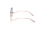 GUESS GU7814-6228W Női napszemüveg