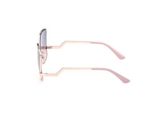 GUESS GU7814-6228W Női napszemüveg