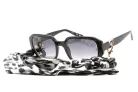 GUESS GU7817-01B Női napszemüveg