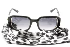 GUESS GU7817-01B Női napszemüveg