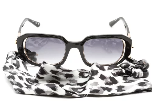 GUESS GU7817-01B Női napszemüveg