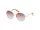 GUESS GU7842S5833F Női napszemüveg