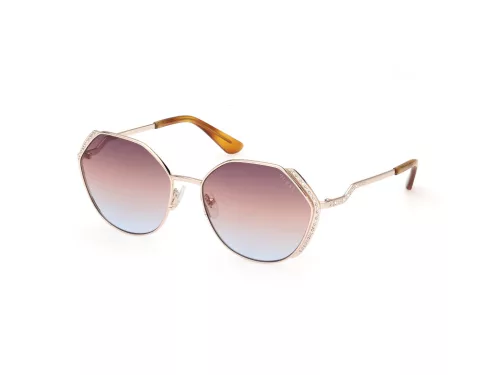 GUESS GU7842S5833F Női napszemüveg