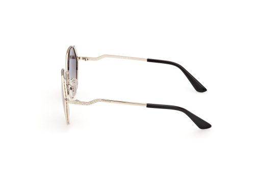 GUESS GU7842S5833W Női napszemüveg