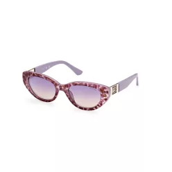 GUESS GU7849-5183Z Női napszemüveg