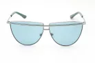 GUESS GU7852-10V UNISEX napszemüveg