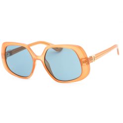 GUESS GU7862-59V Női napszemüveg