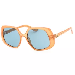 GUESS GU7862-59V Női napszemüveg