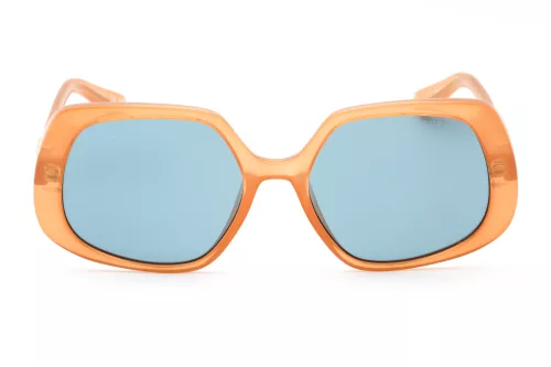 GUESS GU7862-59V Női napszemüveg