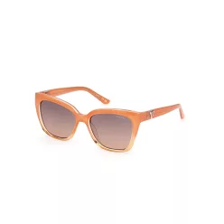 GUESS GU7878-5544F Női napszemüveg