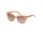GUESS GU7878-5544F Női napszemüveg