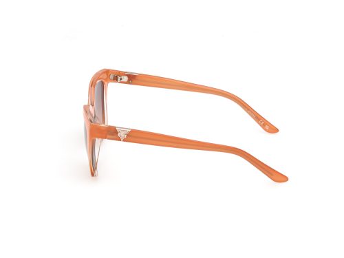 GUESS GU7878-5544F Női napszemüveg