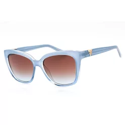 GUESS GU7878-92F Női napszemüveg