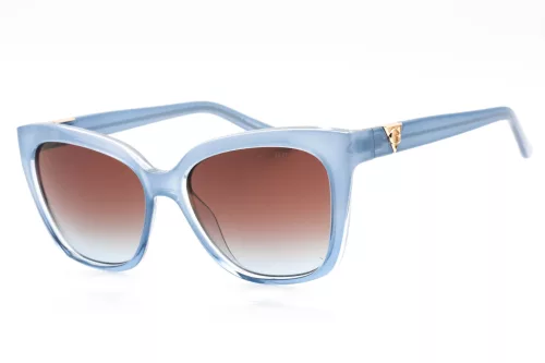 GUESS GU7878-92F Női napszemüveg
