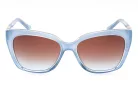 GUESS GU7878-92F Női napszemüveg