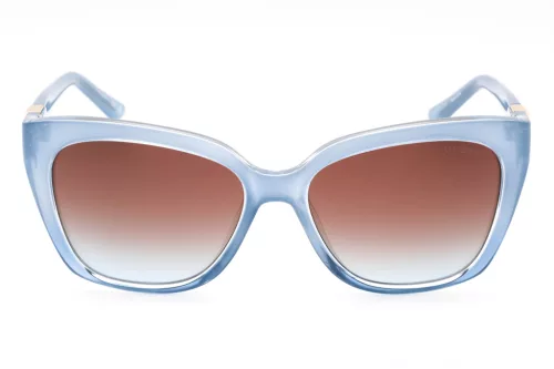 GUESS GU7878-92F Női napszemüveg