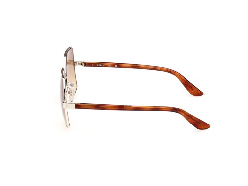 GUESS GU7881H5832F Női napszemüveg
