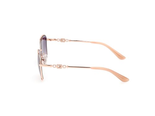 GUESS GU7884-5728W Női napszemüveg