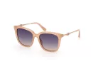 GUESS GU7886-5357B Női napszemüveg